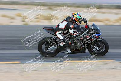 media/Jan-19-2024-Apex Assassins-CVMA Friday (Fri) [[74e94f2102]]/Trackday 1/Session 2 (Turn 12 Inside)/